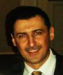 Firas Alani