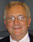 Sheldon Goldberg