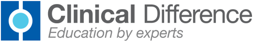 Clinical Difference